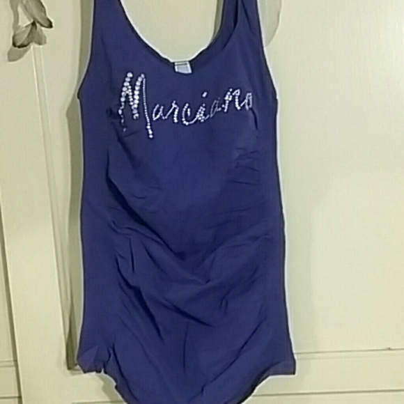 Blouse - Picture 5 of 7